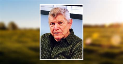 richard miller obituary feb 2017|richard a miller obituary albuquerque.